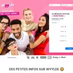 Wyylde - Opiniones