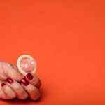 Preservativos retardantes - Descubra cómo extender su placer